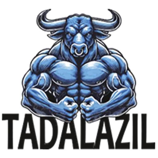 Tadalazil